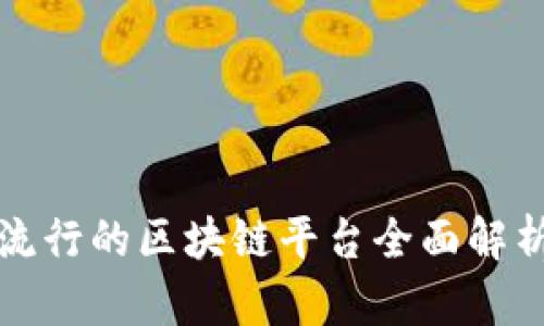 流行的区块链平台全面解析