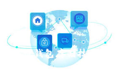 区块链钱包存储技术概述