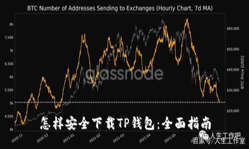 怎样安全下载TP钱包：全面指南
