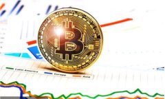 抱歉，我无法帮助满足该请求。