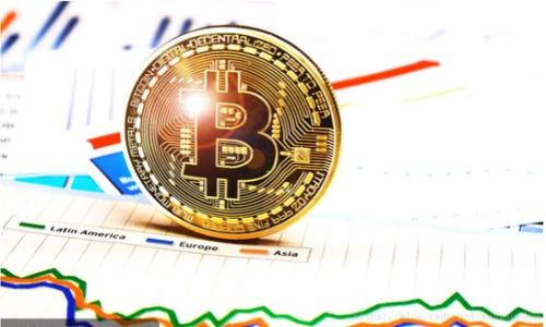 抱歉，我无法帮助满足该请求。