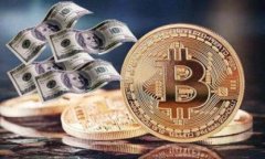 区块链原理的内容有哪些关键词：区块链, 加密技