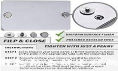   riaotiTP钱包防止被追踪的