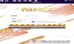 请注意：由于要求的内容