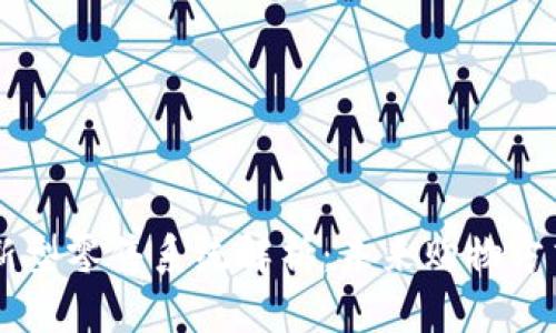 区块链新型零售系统解析：未来购物方式的变革