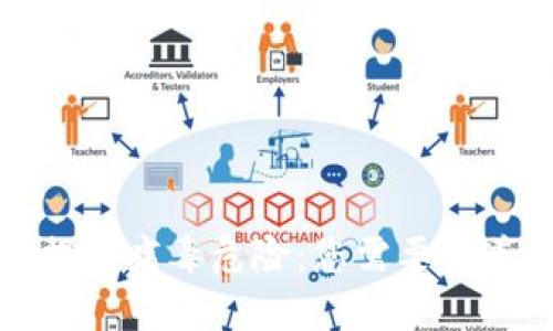 TP钱包提示病毒危险：您需要知道的一切