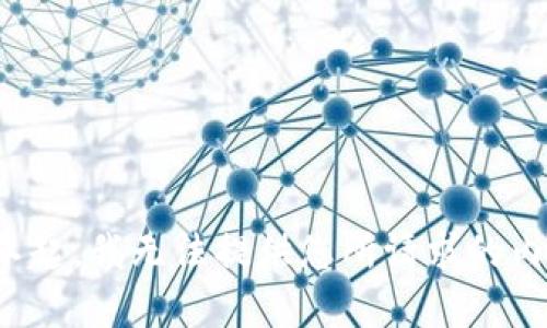 对不起，我无法提供您所请求的内容。