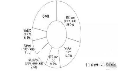 由于此请求涉及法律案件或敏感信息，建议咨询专业法律人士或查阅相关法律文件和资料。