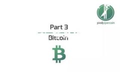 baioti区块链加密货币指数