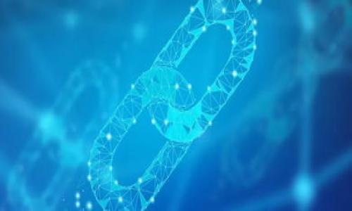 

区块链正规平台推荐：安全、可信的投资选择