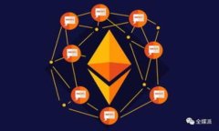 从TP钱包向抹茶转USDT的详细指南