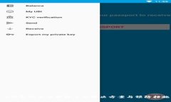 TP钱包恶意链接提示的解决方案与预防措施