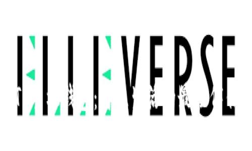 思考一个且的，及相关关键词


TP手机钱包：智慧生活的最佳伴侣