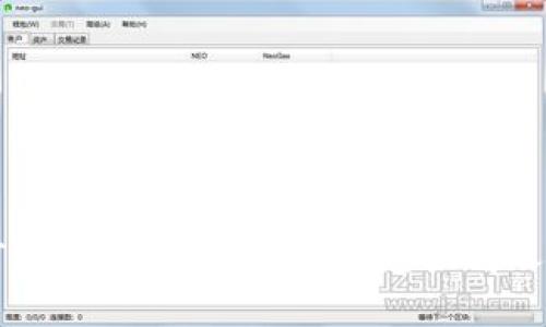 如何通过TP钱包将USDT兑换成人民币