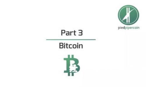 : 区块链技术在企业经营中的应用手段详解