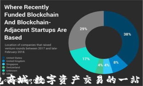 
TP钱包商城：数字资产交易的一站式平台