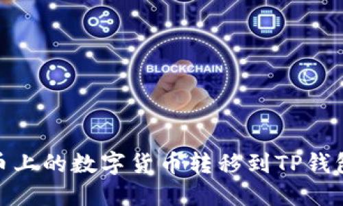 如何将火币上的数字货币转移到TP钱包的币安链