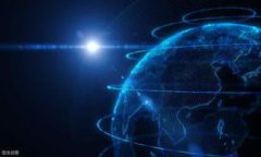   青岛区块链产业相关股票