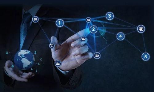 

如何在TP钱包中将数字货币兑换成USDT