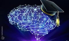 苹果手机TP钱包最新版本使