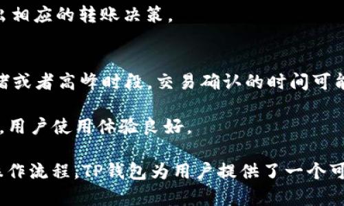   如何将OKB存入TP钱包？ / 
 guanjianci OKB, TP钱包, 加密货币 /guanjianci 

随着加密货币的广泛传播，越来越多的人开始关注如何安全地存储和管理自己的数字资产。OKB作为一种广受欢迎的数字货币，其存储方式也显得尤为重要。在这篇文章中，我们将详细介绍如何将OKB存入TP钱包，并回答几个相关问题，以帮助用户更好地理解这一流程。

什么是TP钱包？
TP钱包是一款专业的多链数字货币钱包，支持多种加密资产的存储和管理。TP钱包不仅提供安全的冷存储方式，还具备便捷的交易功能，用户可以轻松地进行数字货币的转账和交易。同时，TP钱包还具备多重安全性机制，保护用户资产的安全。

TP钱包的特点主要包括：支持多种主流公链资产、友好的用户界面、私钥自主管理以及拥有完善的技术团队提供支持。用户可以方便地在TP钱包中进行资产查看、发送和接收，加上钱包的安全特性，使其成为了许多用户的首选。

如何创建TP钱包账户？
在将OKB存入TP钱包之前，用户需要先创建一个TP钱包账户。以下是创建账户的简单步骤：
ol
li下载TP钱包：用户可以在手机应用商店（如App Store或Google Play）中搜索“TP Wallet”进行下载，或前往TP钱包的官方网站下载。/li
li安装并打开应用：完成安装后，打开TP钱包应用，会看到“创建钱包”和“导入钱包”的选项。/li
li选择创建钱包：点击“创建钱包”，系统会要求用户设置一个安全密码，用于保护钱包的安全。/li
li保存助记词：系统生成一组助记词，用户需要将其妥善保管，因为它是恢复钱包的唯一途径。/li
/ol

完成以上步骤后，用户就成功创建了TP钱包账户，可以开始进行数字资产的管理。

如何将OKB存入TP钱包？
在创建完TP钱包后，用户可以按照以下步骤将OKB存入TP钱包：
ol
li打开TP钱包应用：使用安全密码登录TP钱包账户。/li
li选择“资产”选项：在主界面上，点击“资产”选项，查看自己钱包中的所有数字资产。/li
li添加OKB资产：如果OKB未在钱包中显示，点击“添加资产”，搜索“OKB”，并添加至资产列表中。/li
li获取OKB收款地址：在资产列表中选择OKB，点击“接收”按钮，系统会显示一个收款地址和二维码。/li
li转账OKB至收款地址：用户需要前往自己的OKB交易所账户，将所需转账的OKB输入到相应的转账页面，填入TP钱包中所显示的收款地址，并确认转账。例如，用户可以通过OKEx或其他支持OKB交易的交易所进行操作。/li
li确认转账状态：在完成转账后，用户可以在TP钱包中查看OKB的到账情况，确认资产是否已成功存入。/li
/ol

按照以上步骤，用户便可以顺利地将OKB存入TP钱包。需注意的是，确保在转账时使用正确的地址，以免造成资产损失。

使用TP钱包的安全性如何保障？
TP钱包作为一款数字货币钱包，安全性是其设计过程中尤为重要的一环。以下是TP钱包保障用户资产安全的一些主要措施：

h41. 私钥自主管理/h4
TP钱包采用了去中心化的设计方式，用户的私钥存储在本地设备上，用户完全掌控自己的资产。同时，TP钱包不存储或获取用户的私钥，增强了资产安全性。

h42. 安全密码保护/h4
用户在创建钱包时设置的安全密码是钱包的第一道防线，未经验证的用户无法随意进入钱包。建议用户选择强密码，并定期更换以提升安全性。

h43. 多重签名支持/h4
TP钱包支持多重签名交易，用户可以设置一个多方签名地址，确保在进行大额转账时需要多个设备或多个签名者的确认，大大提高了安全性。

h44. 热钱包和冷钱包结合/h4
TP钱包综合采用了热钱包和冷钱包的机制，日常交易使用热钱包以保证交易效率，而大额资产则建议冷存储，提供更高的安全保障。

h45. 实时监控与风控机制/h4
TP钱包有针对交易活动的监控和风控机制，在发现异常活动时，系统会及时发出警告，提醒用户加强安全措施。

总之，TP钱包在安全性方面采取了多重措施，用户只需遵循基本的安全建议，便能有效保护自己的数字资产。

使用TP钱包的常见问题
在使用TP钱包管理数字资产的过程中，用户可能会遇到一些常见问题。以下是这些问题及其详细解答：

h4问题一：TP钱包支持哪些币种？/h4
TP钱包目前支持多种主流的加密货币，包括但不限于比特币（BTC）、以太坊（ETH）、波卡（DOT）、瑞波币（XRP）等。同时，TP钱包也支持许多ERC20以及其他链上的代币。用户在TP钱包中可以通过搜索功能方便地查找自己所需管理的币种。

除了常见的主流币，TP钱包还在不断扩展其支持的币种范围，用户可以定期关注TP钱包的更新公告，了解新增的支持币种。为了提升用户体验，TP钱包还提供了一些独特的功能，例如去中心化交易（DEX）的支持，用户可以直接在钱包中进行交易，而无需出柜或创立其他交易平台账户。

h4问题二：如何备份和恢复TP钱包？/h4
备份和恢复是保证数字资产安全的重要措施，用户在创建TP钱包时，会生成一组助记词，用户需要妥善保管这一助记词。用户可以选择将其记录在纸上并放置在安全的地方，或者使用密码管理软件进行加密存储。若是需要恢复钱包，只需在TP钱包中选择“导入钱包”，输入备份的助记词，系统会自动导入相关的资产和信息。

值得注意的是，助记词是恢复资产的唯一钥匙，任何人若获取助记词，均可完全控制对应钱包中的资产。因此，用户一定要重视助记词的保管，避免泄露和遗失。

h4问题三：TP钱包是否支持交易所转账？/h4
是的，TP钱包支持与各大交易所进行转账，用户可以方便地通过交易所直接将资产转入TP钱包，或从TP钱包将资产转出至交易所。用户在进行交易所转账时，需确保输入的活动地址正确，以免造成资产的丢失。

交易所转账通常需要一定的手续费，具体手续费标准由各个交易所自行规定。用户在进行交易之前，应了解交易所的手续费机制，并考虑到这一点来做出相应的转账决策。

h4问题四：TP钱包的交易速度如何？/h4
TP钱包的交易速度主要由所选公链的拥堵情况和当前网络状态决定。在正常的网络情况下，TP钱包中的交易通常可以在几分钟内完成。然而，在网络拥堵或者高峰时段，交易确认的时间可能会有所延长。因此，为了提高交易速度，用户可以优先选择区块数据相对少的时段进行交易。

此外，TP钱包还具备即时交易的功能，用户可以通过此功能实现快速的资产转移，而无需等待较长的处理时间。整体而言，TP钱包在交易速度上表现优异，用户使用体验良好。

总结而言，TP钱包是一款优秀的数字资产管理工具，用户通过简单的步骤可以轻松将OKB等数字货币存入其中。结合各种安全机制、实用功能和便捷的操作流程，TP钱包为用户提供了一个可靠的加密货币管理环境。在数字资产的日益普及背景下，了解数字钱包的使用，选择合适的存储方式，将有助于用户更好地管理和投资自己的数字资产。