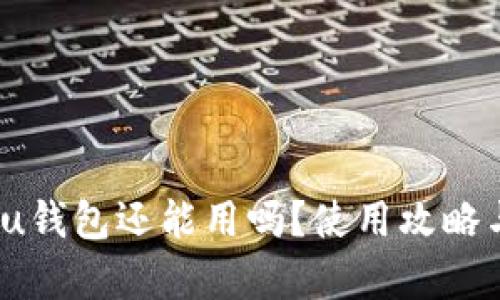 : 2021年u钱包还能用吗？使用攻略与数据分析