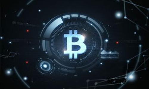 

TP钱包的前身与发展历程