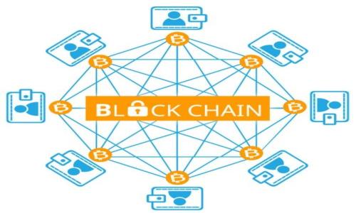 

TP钱包的前身与发展历程