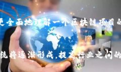 biao ti区块链真实案例分析