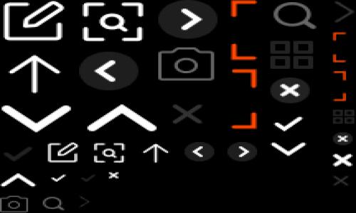 

区块链行业未来职业发展前景分析