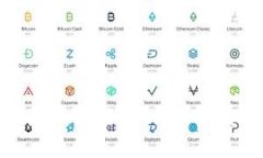 区块链领域的先行者：马