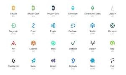 区块链领域的先行者：马云的贡献与影响