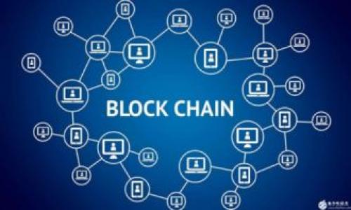 

TP钱包缺少DApp功能的原因及解决方法