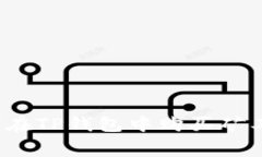 如何在TP钱包中购买矿工费