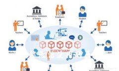 TP钱包转出功能无法使用的