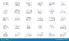 TP钱包助记词无效的解决办