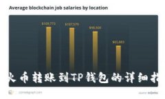 从火币转账到TP钱包的详细