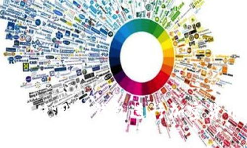 TP钱包手续费详解：使用TP钱包进行加密货币交易的费用解析