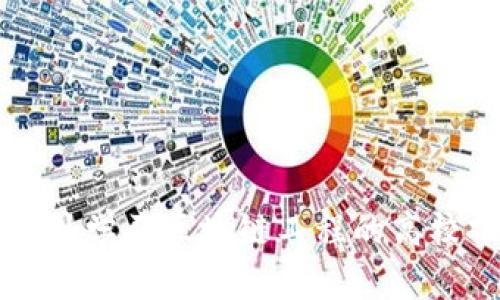 国内外学习区块链工程的高校推荐