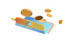 下载TP钱包安全吗？全面解析风险及防范措施