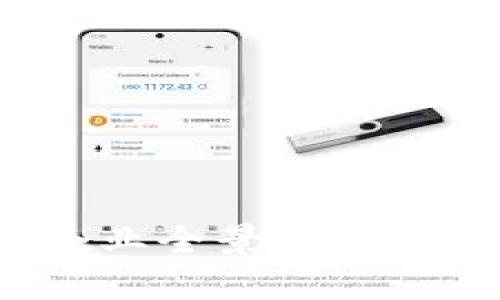 : 印度区块链企业全景分析：创新与机遇并存