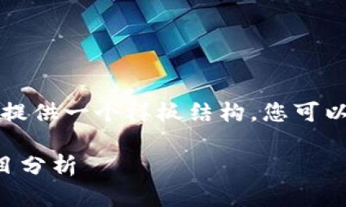 由于内容太长，我将为您提供一个样板结构，您可以根据这个样板进行扩展。

中国已落地的区块链项目分析