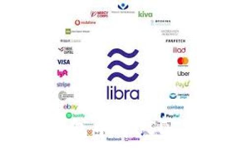  
如何在TP钱包中将USDT转换为BNB