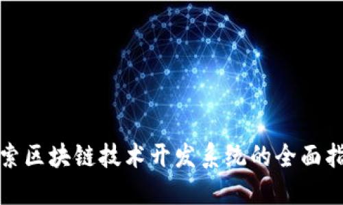 探索区块链技术开发系统的全面指南