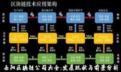 岳阳区块链公司大全：发