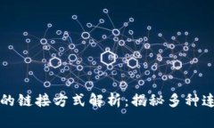 区块链的链接方式解析：