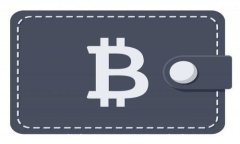 TP钱包合约地址使用指南