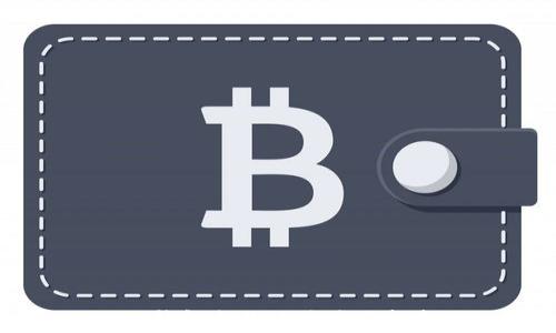 
TP钱包合约地址使用指南