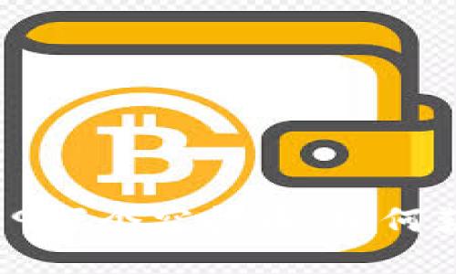 TP钱包多了9万个空投币，如何获得和管理？