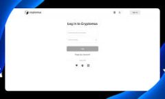 阿里巴巴区块链技术的应